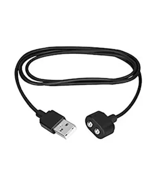 Satisfyer Usb Charging Cable — image 21 of 22