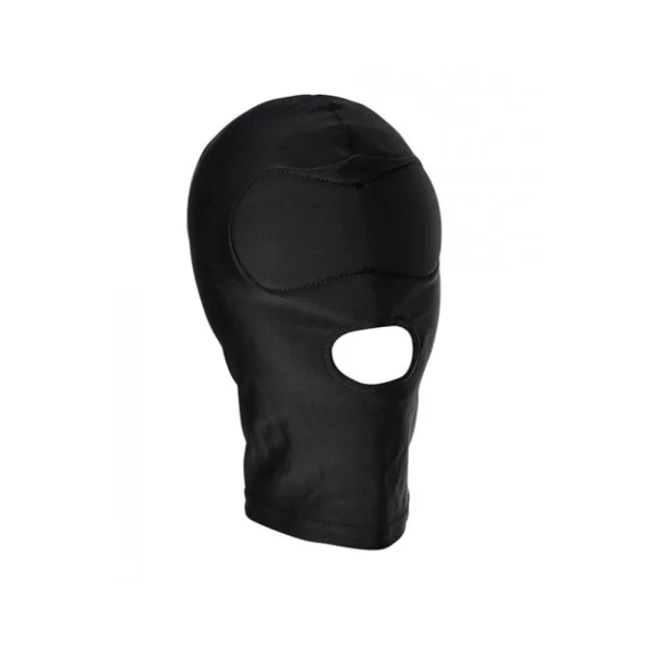 S&m Shadow Hood