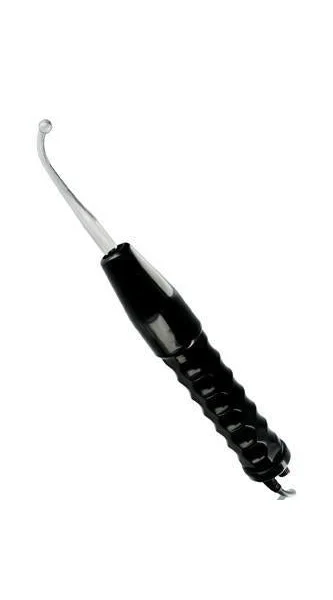 Zeus Twilight Lightning Wand Kit