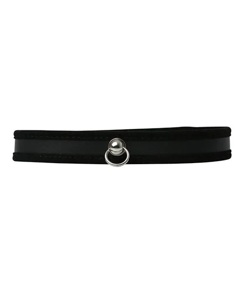 Sportsheets - day collar — image 12 of 12