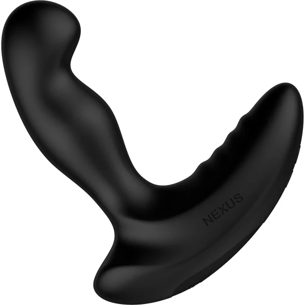 Nexus Ride Prostate Remote Control — image 4 of 17