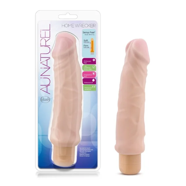 Blush - Au Naturel - Home Wrecker - Beige — image 8 of 10