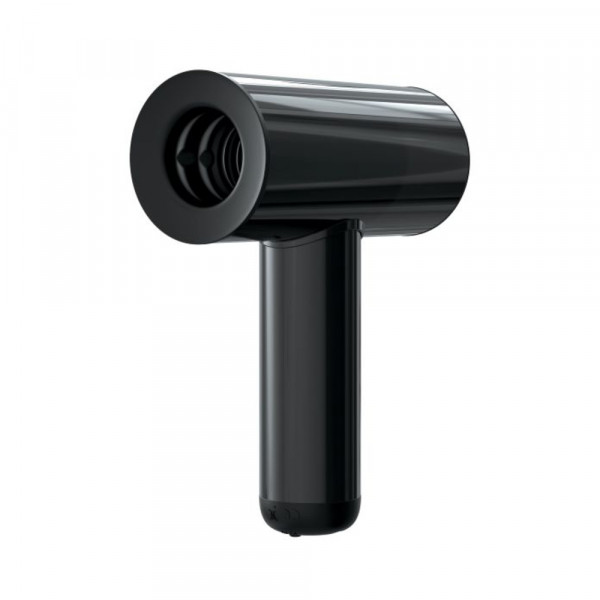 PDX ELITE HYDROBATOR