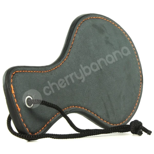 Orange Is The New Black Spanky Junior Paddle