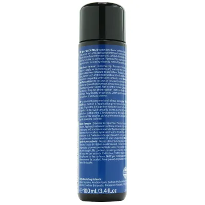 Pjur Backdoor Anal Glide Water Based Lubricant