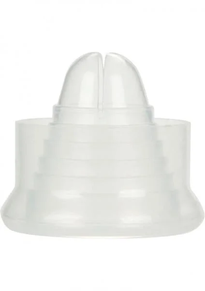 Precision Pump Silicone Sleeve — image 5 of 10