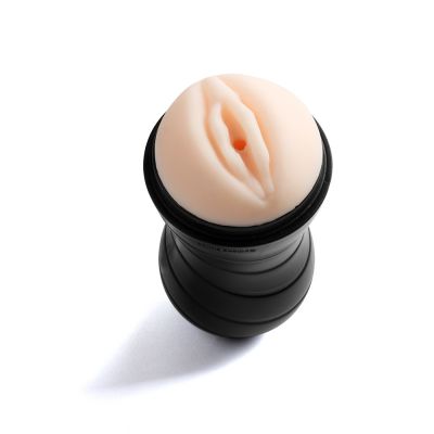 Z Chamber Black