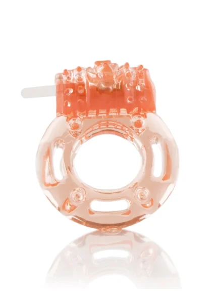 Screaming O Touch Plus