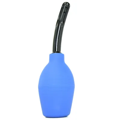Clean Stream Premium One Way Valve Enema
