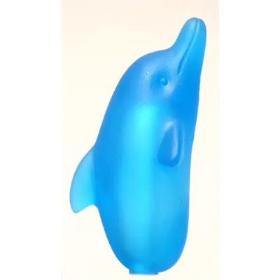 Pleasure Sleeve Dolphin