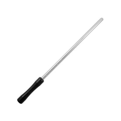 Electrastim 5Mm Diameter Urethra Probe