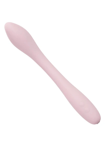 Vibrating Tulip Wand — image 7 of 8
