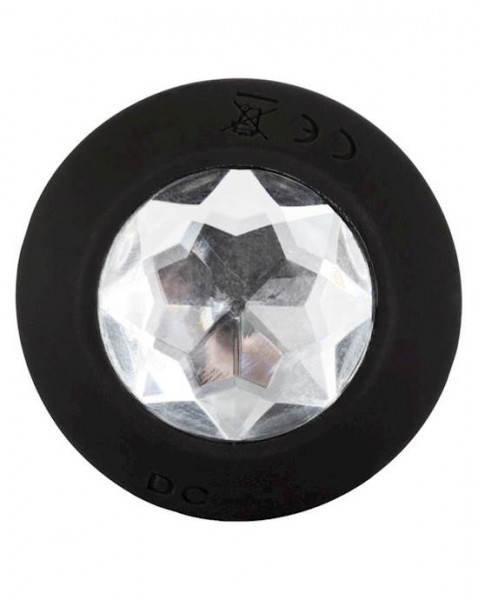 Power Gem - Vibrating Crystal Probe