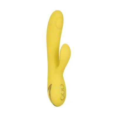 California Dreaming San Diego Seduction Rabbit Vibrator