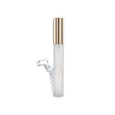 Bijoux Cosmetiques Oral Sex Lip Gloss