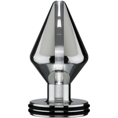 Electrastim Maxi Electro Butt Plug L