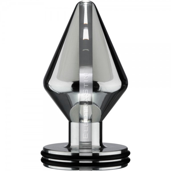 Electrastim Maxi Electro Butt Plug (L)