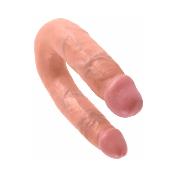 U Shaped Medium Double Trouble — image 8 of 12