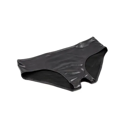 Stargate Briefs Black