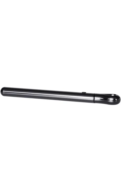 Evolved Pen Pal Discreet Vibrator