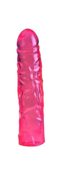 Gel Jr Dong 7.5i"