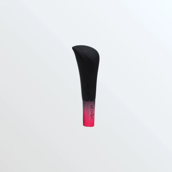 Hot Octopuss Amo Bullet Vibrator