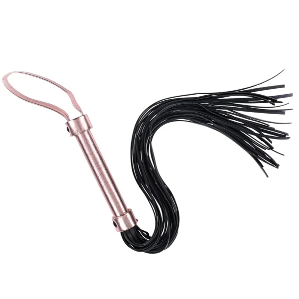 Sportsheets Brat Flogger