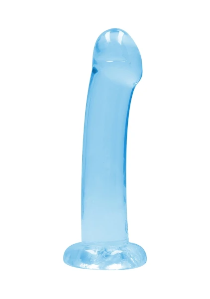 The D™ - Slim D - ULTRASKYN™ with Balls — image 4 of 25