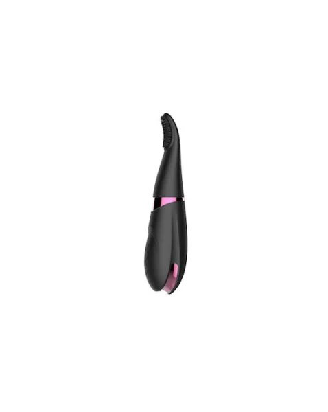 Trina G-spot Vibrator