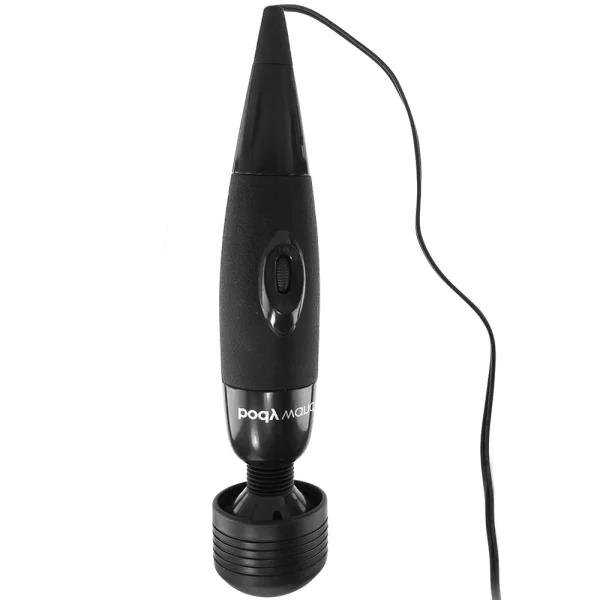 Bodywand Original Massager