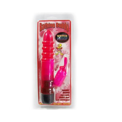 Bathing Buddy Vibrator