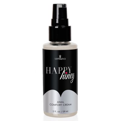 Happy Hiney