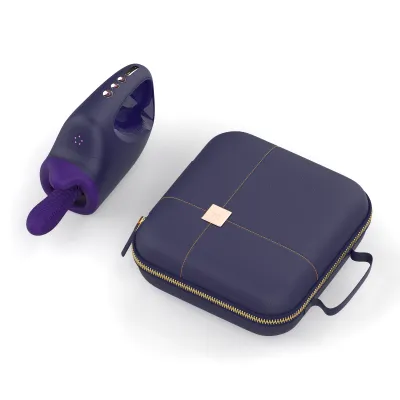 Automatic Thrusting and Vibrating Telescopic Sex Machine It s Warming