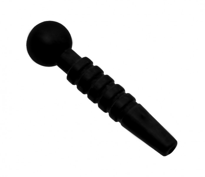 Dark Rods Sounding Kit