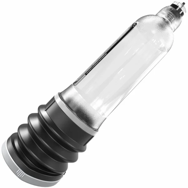 Bathmate HYDROMAX9 Penis Pump