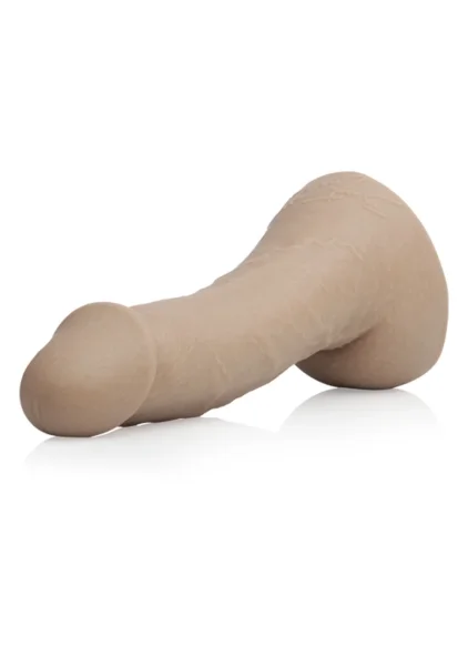 Fleshjack Boys Brent Everett Dildo