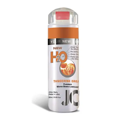 JO FLV Tangerine Dream 5 25oz