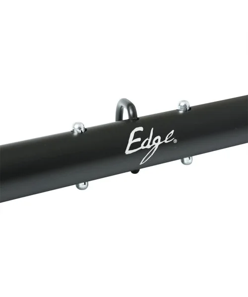 Sportsheets - Edge Adjustable Spreader Bar — image 4 of 4