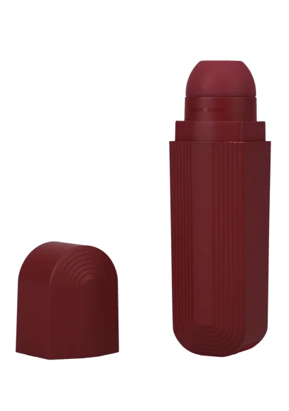 This Product Sucks - Sucking Clitoral Stimulator — image 12 of 25