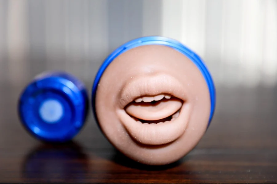 Fleshlight - Boost - Blow - Light — image 5 of 6