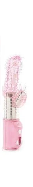 Closet Collection Jimmee Pink — image 5 of 6