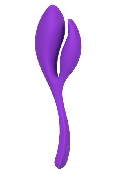 California Exotic Mini Marvels Silicone Climaxer