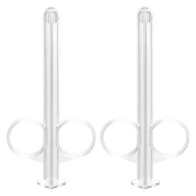 CalExotics Lube Tube Lubricant Applicator Set