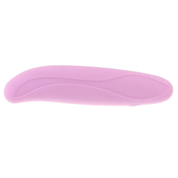 Inya Flirt Flexible Mini Vibe