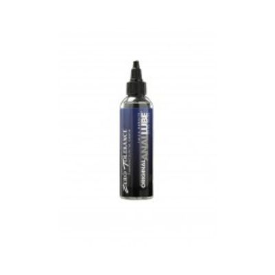 Zero Tolerance Anal Lube Water Based 2oz