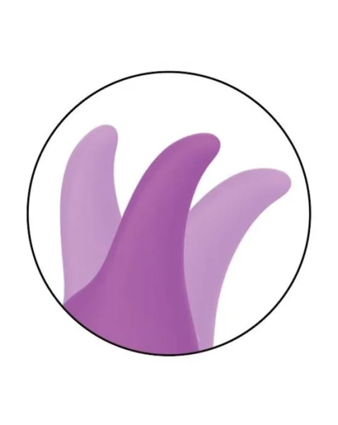 California Dreaming Valley Vampire