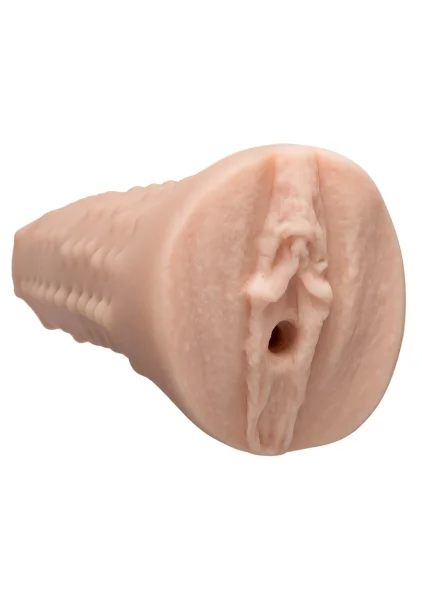 Jennas UR3 Pocket Masturbator