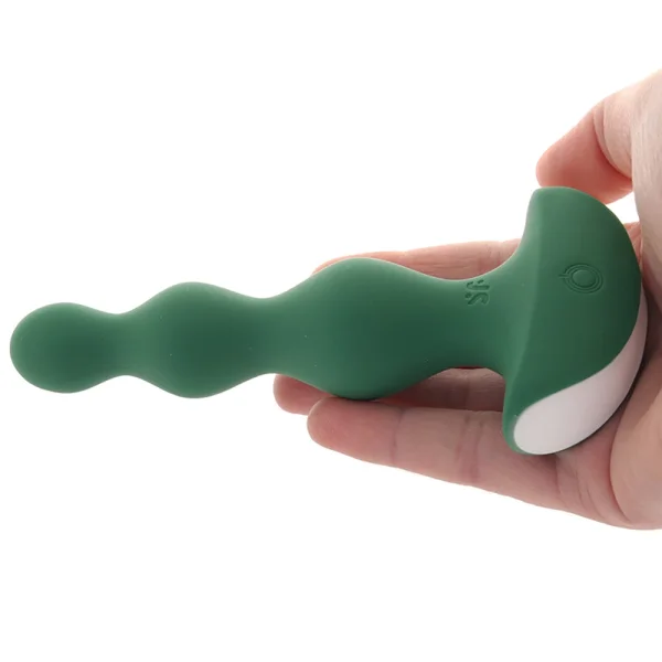 Satisfyer Lolli Plug 2 Vibe — image 5 of 6