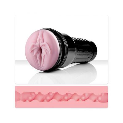 Fleshlight Freaks Drac Flesh