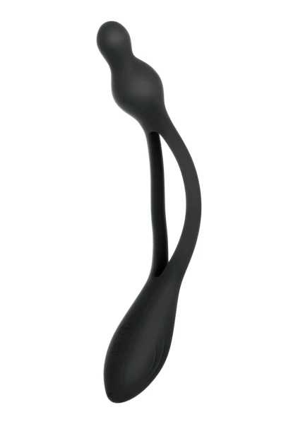 You, Me, Us Bendable Vibe